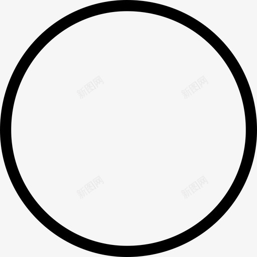 为勾选#c9c9c9svg_新图网 https://ixintu.com 为勾选#c9c9c9