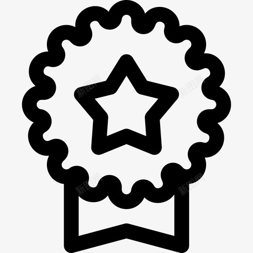 畅销书网上购物73线性图标svg_新图网 https://ixintu.com 畅销书 线性 网上购物