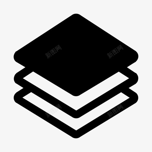 统计分析-01-01svg_新图网 https://ixintu.com 统计分析-01-01