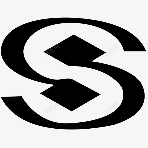 民生银行svg_新图网 https://ixintu.com 民生银行 民生银行 银行 logo