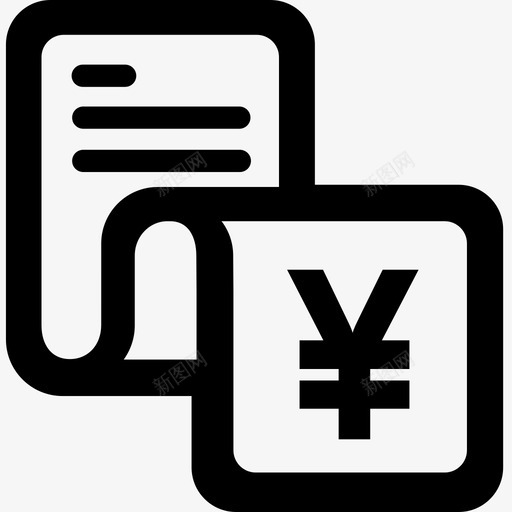 查费用1svg_新图网 https://ixintu.com 查费用1