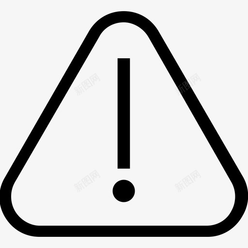 异常规则设置svg_新图网 https://ixintu.com 异常规则设置 exception
