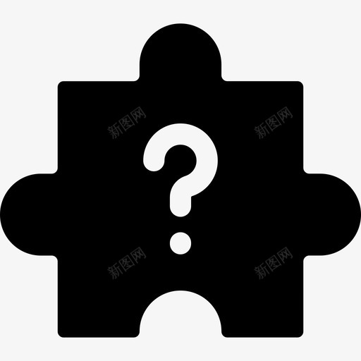 里德尔29号私家侦探满了图标svg_新图网 https://ixintu.com 29号 德尔 满了 私家侦探 里德