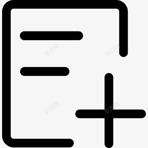 添加子图svg_新图网 https://ixintu.com 添加子图