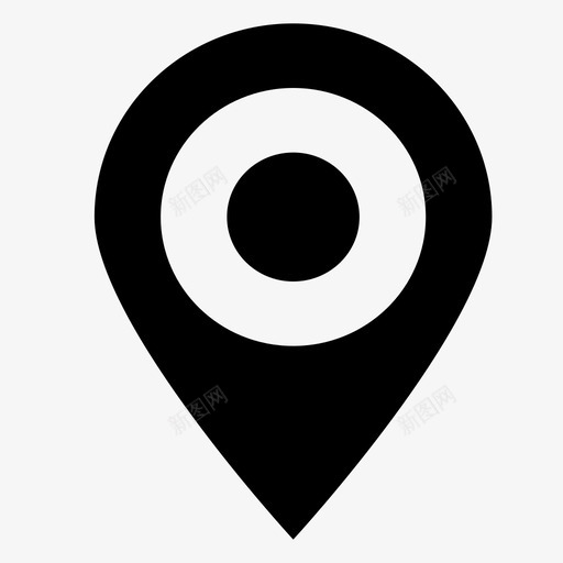 environmentsvg_新图网 https://ixintu.com environment