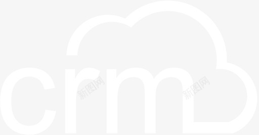 crm-logo(展开-菜单)svg_新图网 https://ixintu.com crm-logo(展开-菜单)