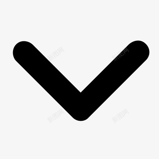 箭头,大牛财经svg_新图网 https://ixintu.com 箭头,大牛财经