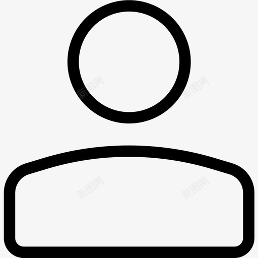 特约代理我的svg_新图网 https://ixintu.com 特约代理我的