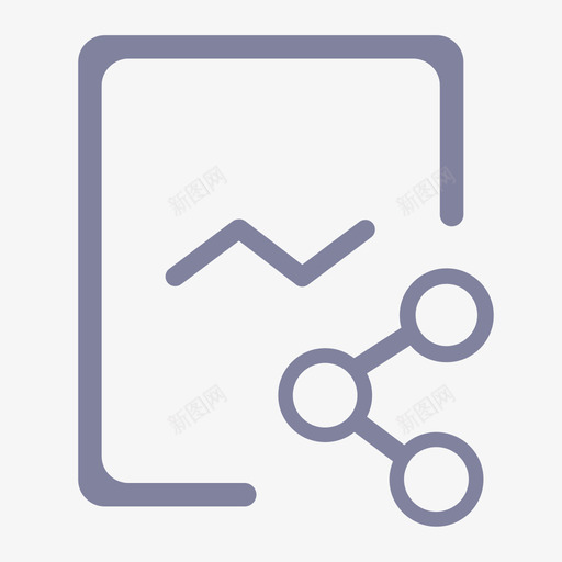 体系监控1svg_新图网 https://ixintu.com 体系监控1