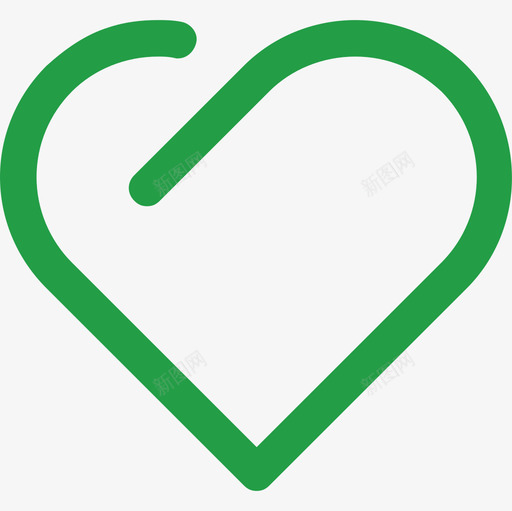 服务支持申请_画板 1svg_新图网 https://ixintu.com 服务支持申请_画板 1