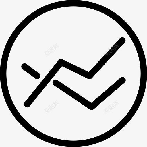 战绩svg_新图网 https://ixintu.com 战绩
