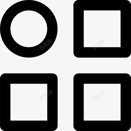 办学类型svg_新图网 https://ixintu.com 办学类型
