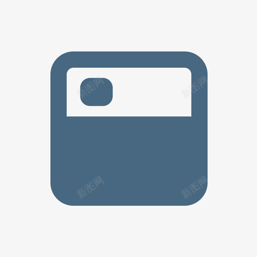 微信卡券svg_新图网 https://ixintu.com 微信卡券