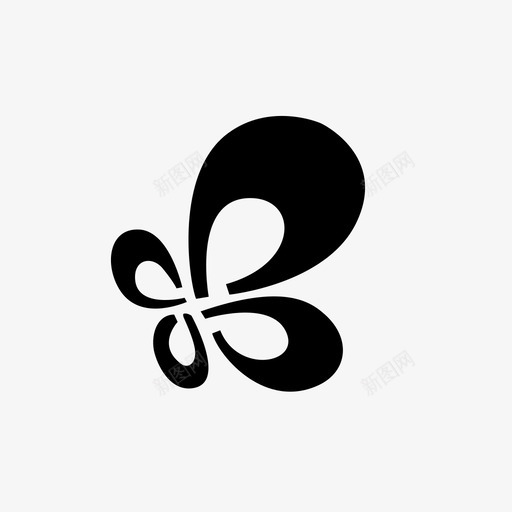 综治视联网信息中心-01svg_新图网 https://ixintu.com 综治视联网信息中心-01