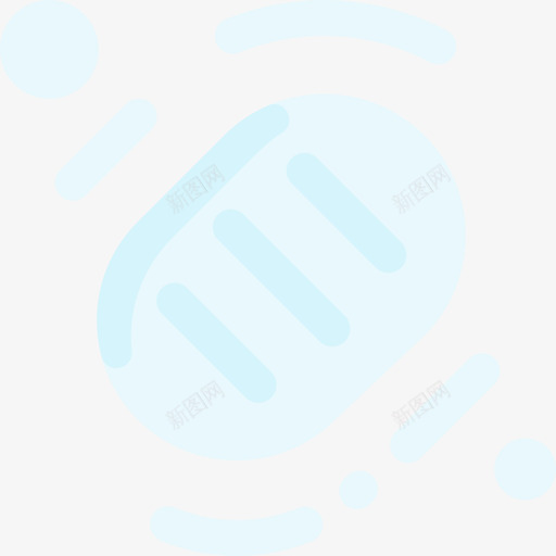 占地面积217平坦图标svg_新图网 https://ixintu.com 占地面积 平坦