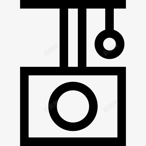 挠痒痒宠物56直系图标svg_新图网 https://ixintu.com 宠物 挠痒 痒痒 直系