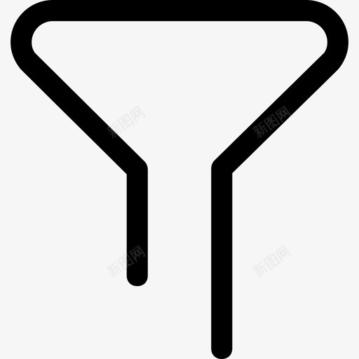 new_订单筛选svg_新图网 https://ixintu.com new_订单筛选 订单筛选