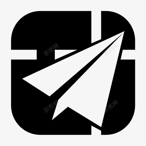 高德地图svg_新图网 https://ixintu.com 高德地图 Gaode