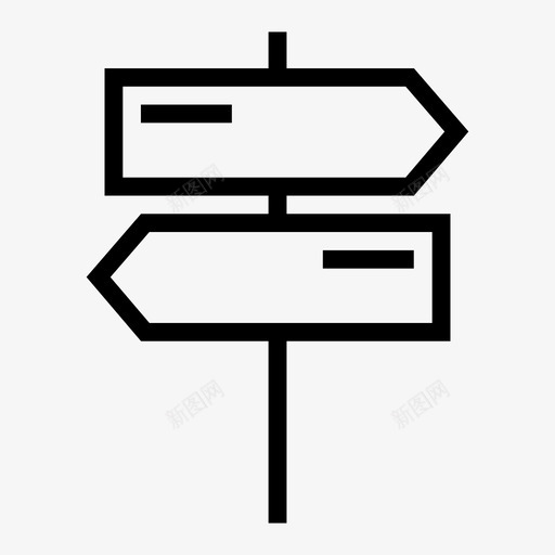 waysvg_新图网 https://ixintu.com way