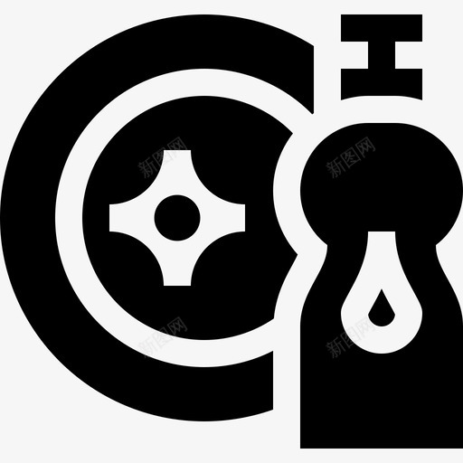 干净的盘子卫生常规40装满图标svg_新图网 https://ixintu.com 卫生 常规 干净 盘子 装满