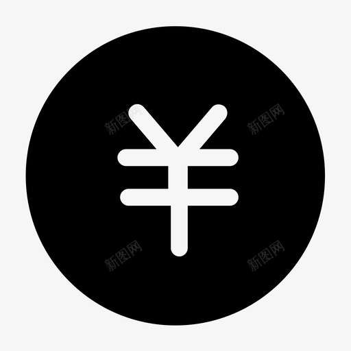 门诊缴费svg_新图网 https://ixintu.com 门诊缴费
