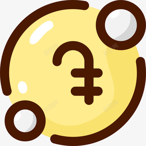 线性货币德拉姆131图标svg_新图网 https://ixintu.com 德拉 线性 货币