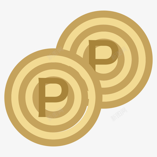pointssvg_新图网 https://ixintu.com points