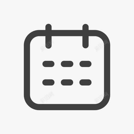 calsvg_新图网 https://ixintu.com cal cal 001