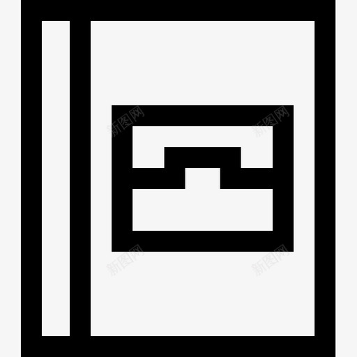 电话簿通讯193直拨图标svg_新图网 https://ixintu.com 电话簿 直拨 通讯