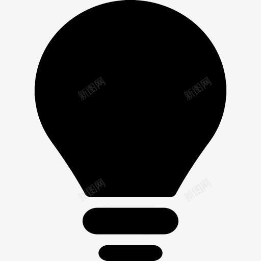 校友互助svg_新图网 https://ixintu.com 校友互助