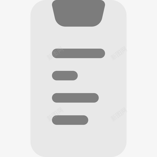 智能手机seo147平板图标svg_新图网 https://ixintu.com seo 平板 手机 智能