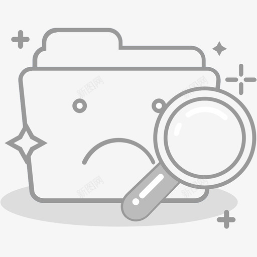 暂无内容-2svg_新图网 https://ixintu.com 暂无内容-2