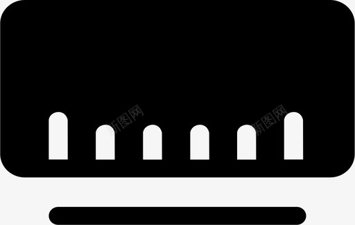 Clear measurementsvg_新图网 https://ixintu.com Clear measurement