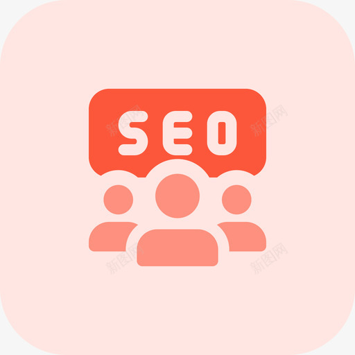 观众网络应用seo2tritonesvg_新图网 https://ixintu.com 观众 网络应用 seo tritone