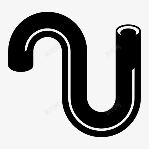 管筒转svg_新图网 https://ixintu.com 管筒