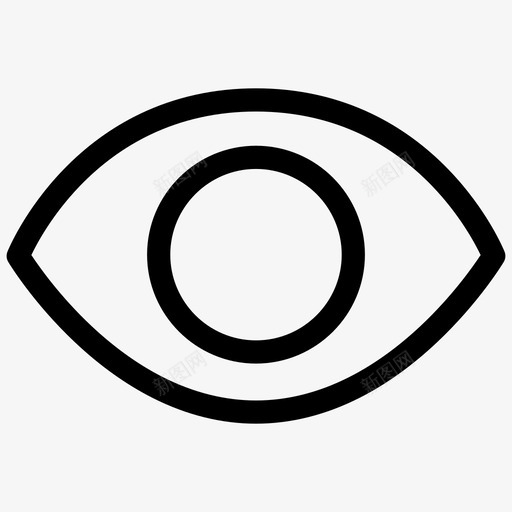 读过svg_新图网 https://ixintu.com 读过