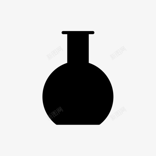 健康佛罗伦萨烧瓶医院第二卷svg_新图网 https://ixintu.com 健康 佛罗伦萨 烧瓶 医院 第二