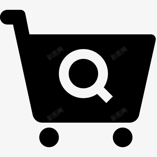 采购查询svg_新图网 https://ixintu.com 采购查询