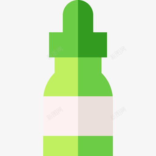 药物过敏28平淡svg_新图网 https://ixintu.com 药物 过敏 平淡