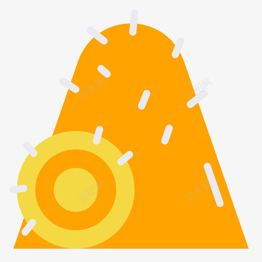 Hayvillage37公寓svg_新图网 https://ixintu.com Hay village 公寓