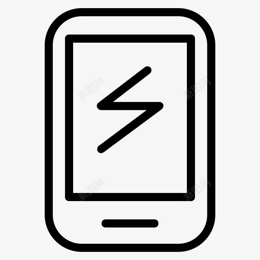 智能手机数字电子svg_新图网 https://ixintu.com 智能 手机 数字 电子 技术 触摸屏