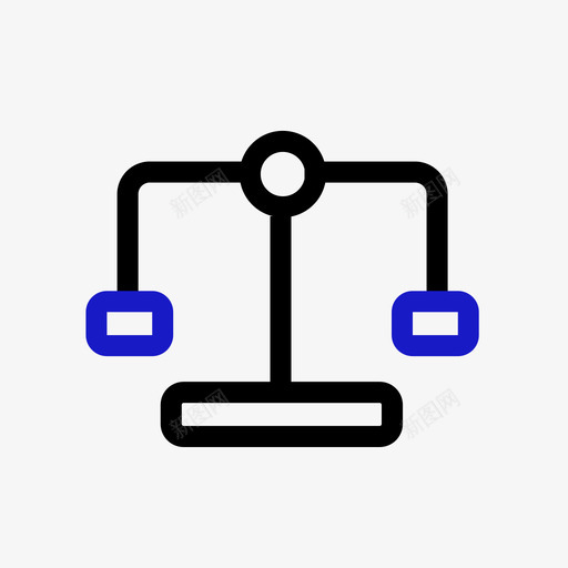 市场竞争-01svg_新图网 https://ixintu.com 市场竞争-01