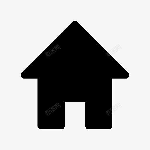 home2-fullsvg_新图网 https://ixintu.com home2-full