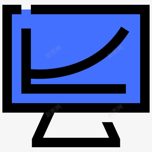 训练搜索引擎优化8蓝色svg_新图网 https://ixintu.com 训练 搜索引擎 优化 蓝色