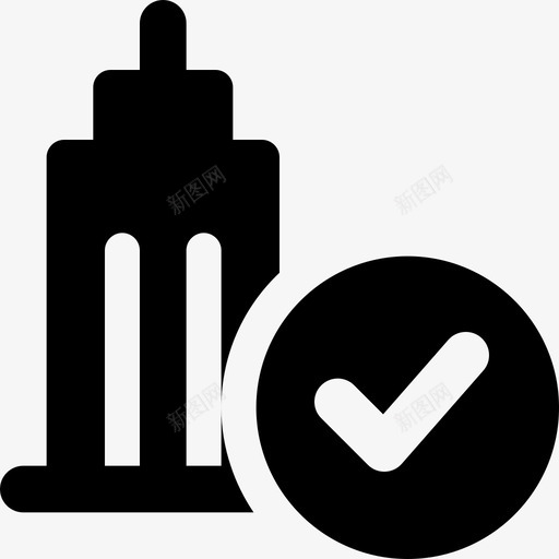 核实办公室和职位1已填写svg_新图网 https://ixintu.com 核实 办公室 职位 填写