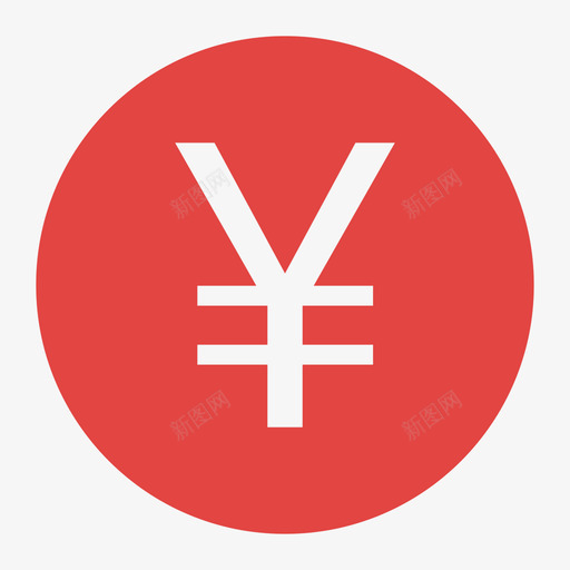 车险报价02svg_新图网 https://ixintu.com 车险报价02