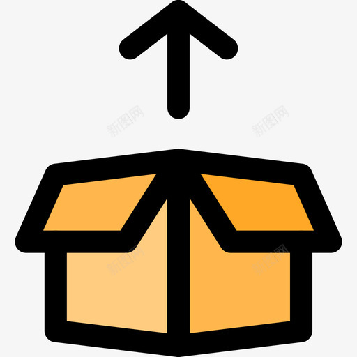 开箱6号仓库线颜色svg_新图网 https://ixintu.com 开箱 6号 仓库 颜色