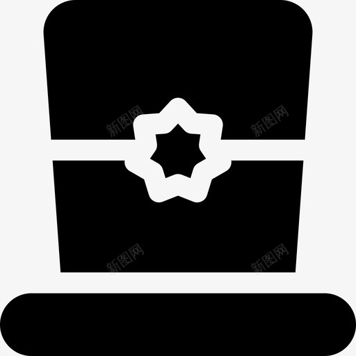 澳大利亚澳大利亚第5天已满svg_新图网 https://ixintu.com 澳大利亚 5天 已满
