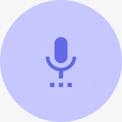 录音-56x56svg_新图网 https://ixintu.com 录音-56x56