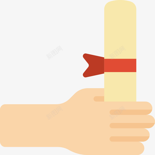学历295平级svg_新图网 https://ixintu.com 学历 平级